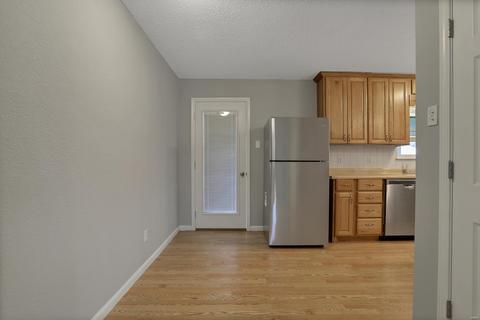 508 Briscoe Ave, O'fallon, MO 63366 photo 6