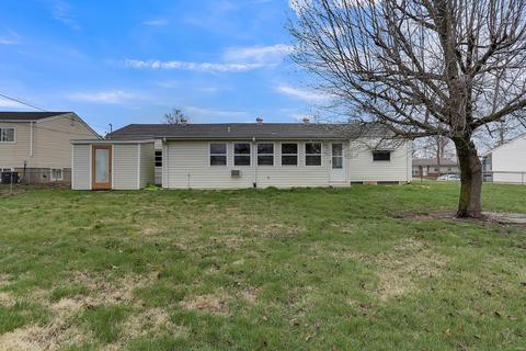 508 Briscoe Ave, O'fallon, MO 63366 photo 15