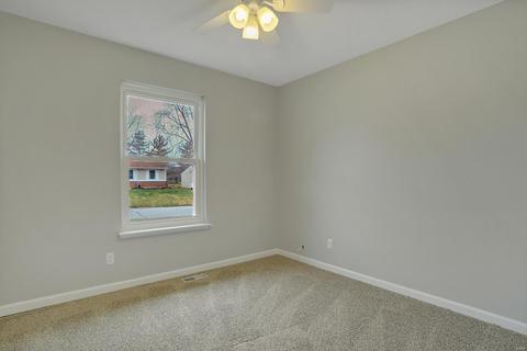 508 Briscoe Ave, O'fallon, MO 63366 photo 8