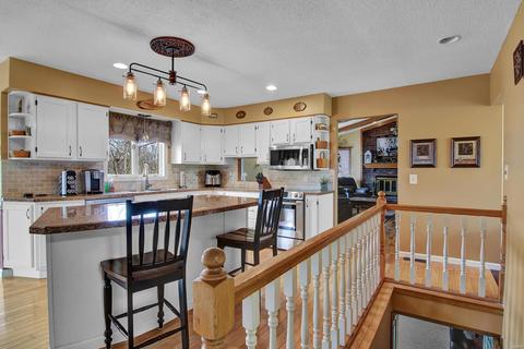 17 Hickory Hill Dr, O'fallon, MO 63366 photo 6