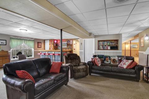 17 Hickory Hill Dr, O'fallon, MO 63366 photo 24