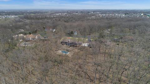17 Hickory Hill Dr, O'fallon, MO 63366 photo 40