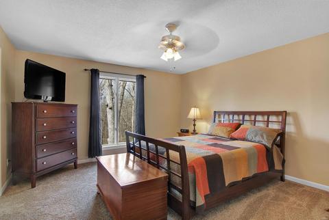 17 Hickory Hill Dr, O'fallon, MO 63366 photo 15