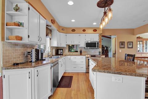 17 Hickory Hill Dr, O'fallon, MO 63366 photo 5