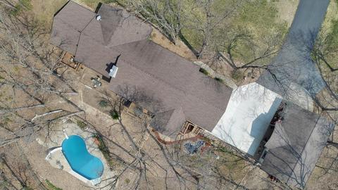 17 Hickory Hill Dr, O'fallon, MO 63366 photo 38