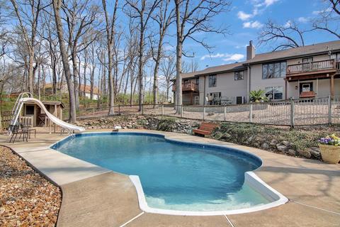 17 Hickory Hill Dr, O'fallon, MO 63366 photo 39