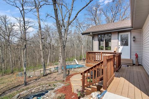 17 Hickory Hill Dr, O'fallon, MO 63366 photo 32