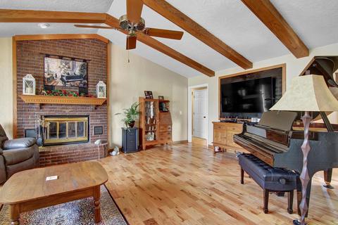 17 Hickory Hill Dr, O'fallon, MO 63366 photo 9