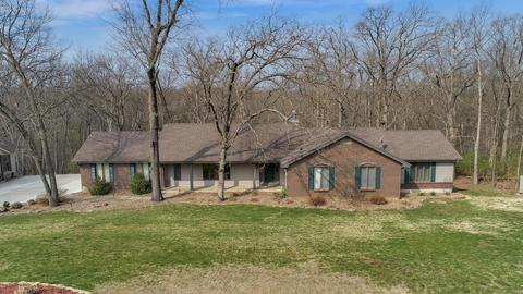 17 Hickory Hill Dr, O'fallon, MO 63366 photo 1