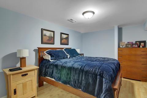17 Hickory Hill Dr, O'fallon, MO 63366 photo 25