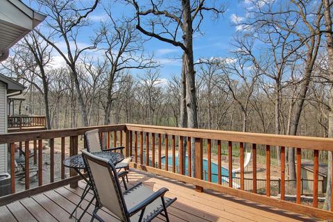 17 Hickory Hill Dr, O'fallon, MO 63366 photo 31