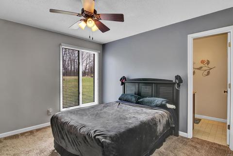 17 Hickory Hill Dr, O'fallon, MO 63366 photo 18