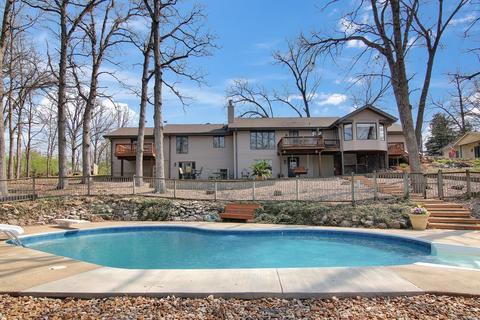 17 Hickory Hill Dr, O'fallon, MO 63366 photo 34