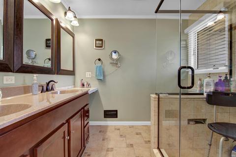 17 Hickory Hill Dr, O'fallon, MO 63366 photo 13