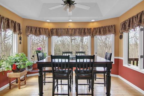 17 Hickory Hill Dr, O'fallon, MO 63366 photo 7