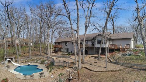 17 Hickory Hill Dr, O'fallon, MO 63366 photo 36