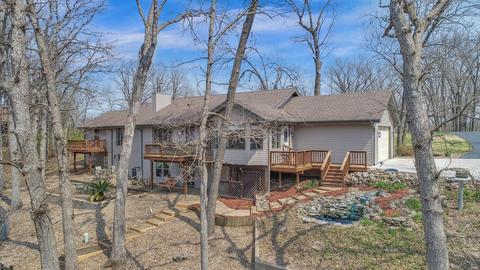 17 Hickory Hill Dr, O'fallon, MO 63366 photo 37