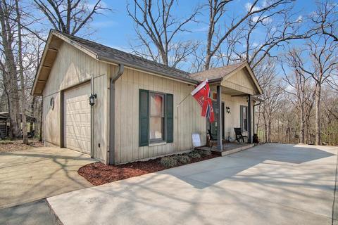 17 Hickory Hill Dr, O'fallon, MO 63366 photo 30