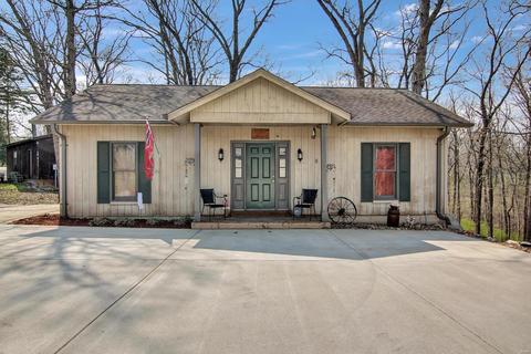 17 Hickory Hill Dr, O'fallon, MO 63366 photo 29