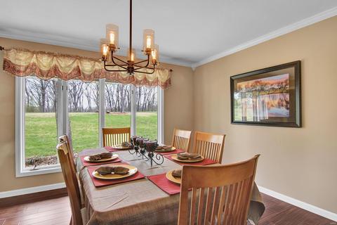 17 Hickory Hill Dr, O'fallon, MO 63366 photo 11