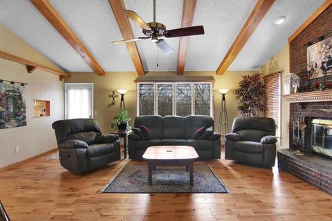 17 Hickory Hill Dr, O'fallon, MO 63366 photo 10