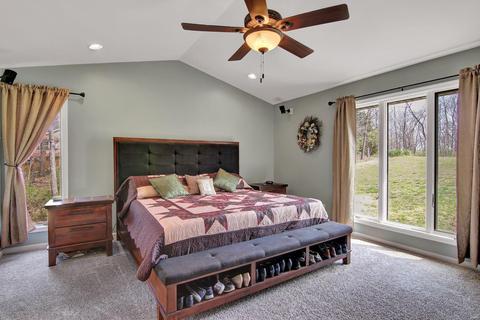 17 Hickory Hill Dr, O'fallon, MO 63366 photo 12