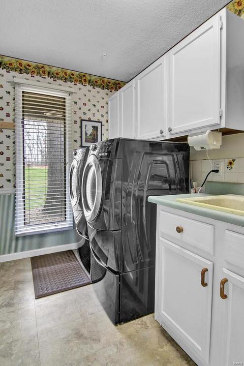 17 Hickory Hill Dr, O'fallon, MO 63366 photo 21