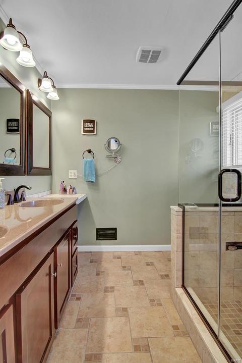 17 Hickory Hill Dr, O'fallon, MO 63366 photo 14