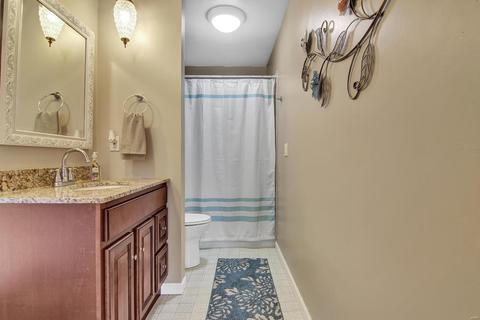 17 Hickory Hill Dr, O'fallon, MO 63366 photo 20