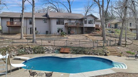 17 Hickory Hill Dr, O'fallon, MO 63366 photo 33