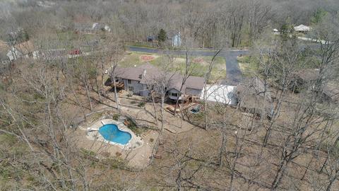 17 Hickory Hill Dr, O'fallon, MO 63366 photo 2