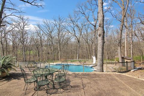 17 Hickory Hill Dr, O'fallon, MO 63366 photo 35
