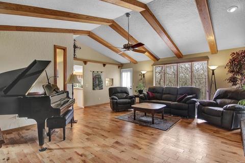 17 Hickory Hill Dr, O'fallon, MO 63366 photo 8