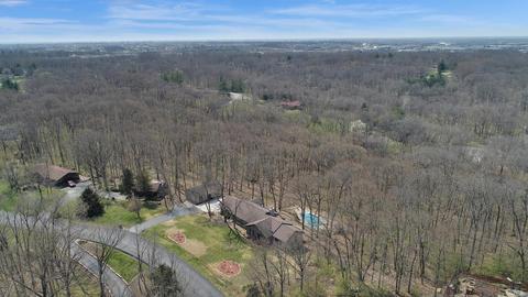 17 Hickory Hill Dr, O'fallon, MO 63366 photo 41