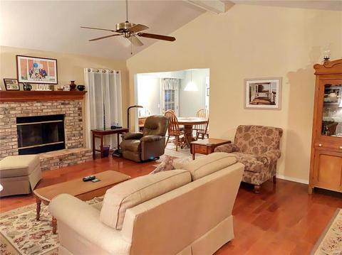 122 Keystone Xing, O'fallon, MO 63368 photo 8