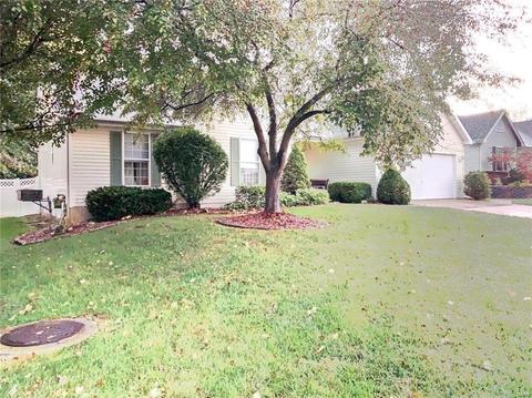 122 Keystone Xing, O'fallon, MO 63368 photo 24