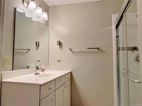 122 Keystone Xing, O'fallon, MO 63368 photo 17