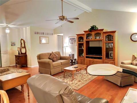122 Keystone Xing, O'fallon, MO 63368 photo 6
