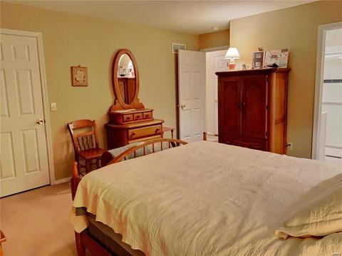122 Keystone Xing, O'fallon, MO 63368 photo 15