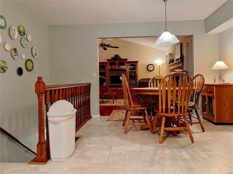 122 Keystone Xing, O'fallon, MO 63368 photo 13