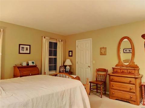 122 Keystone Xing, O'fallon, MO 63368 photo 12