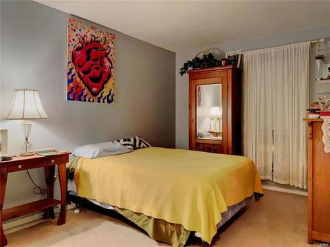 122 Keystone Xing, O'fallon, MO 63368 photo 18