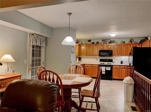 122 Keystone Xing, O'fallon, MO 63368 photo 11