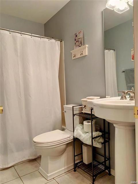 122 Keystone Xing, O'fallon, MO 63368 photo 20