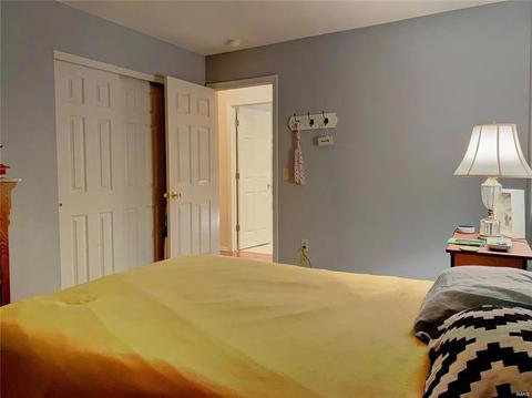 122 Keystone Xing, O'fallon, MO 63368 photo 19