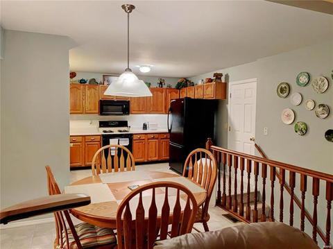122 Keystone Xing, O'fallon, MO 63368 photo 9