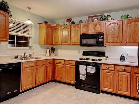 122 Keystone Xing, O'fallon, MO 63368 photo 10