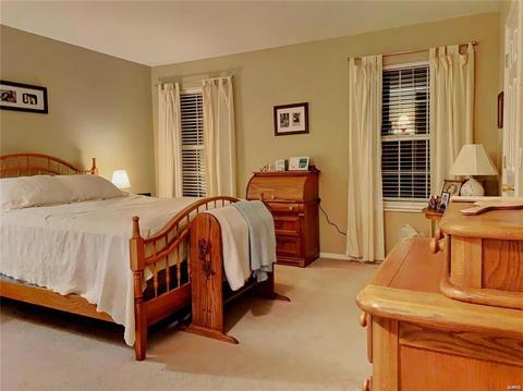 122 Keystone Xing, O'fallon, MO 63368 photo 14