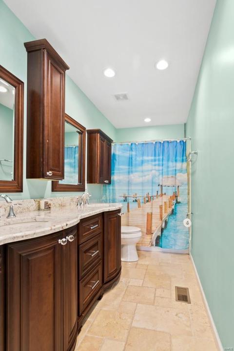 999 Kiefer Trails Dr, Ballwin, MO 63021 photo 28