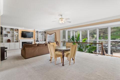 999 Kiefer Trails Dr, Ballwin, MO 63021 photo 8